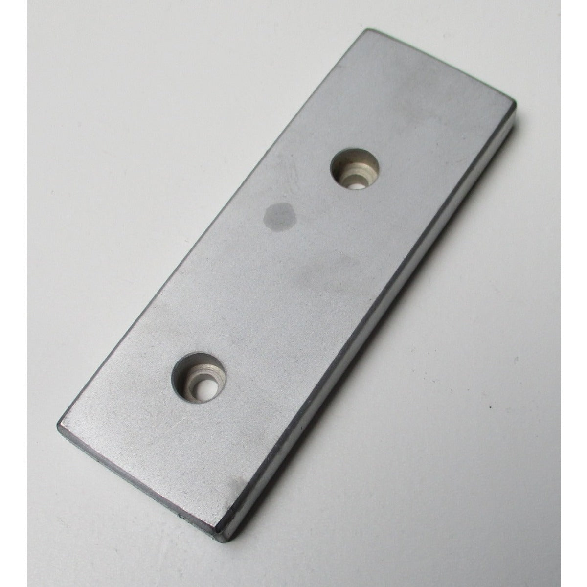 Optimum Anschlag BSM 75 - Art. 0332107556