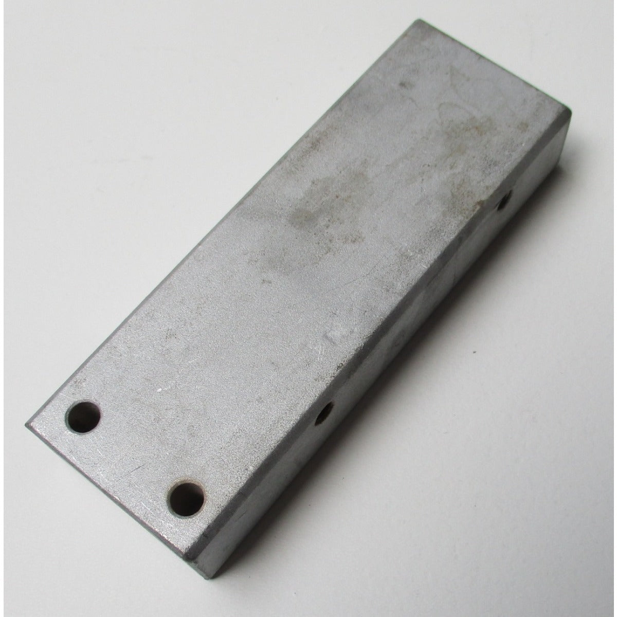 Optimum Anschlagplatte BSM 75 - Art. 0332107557