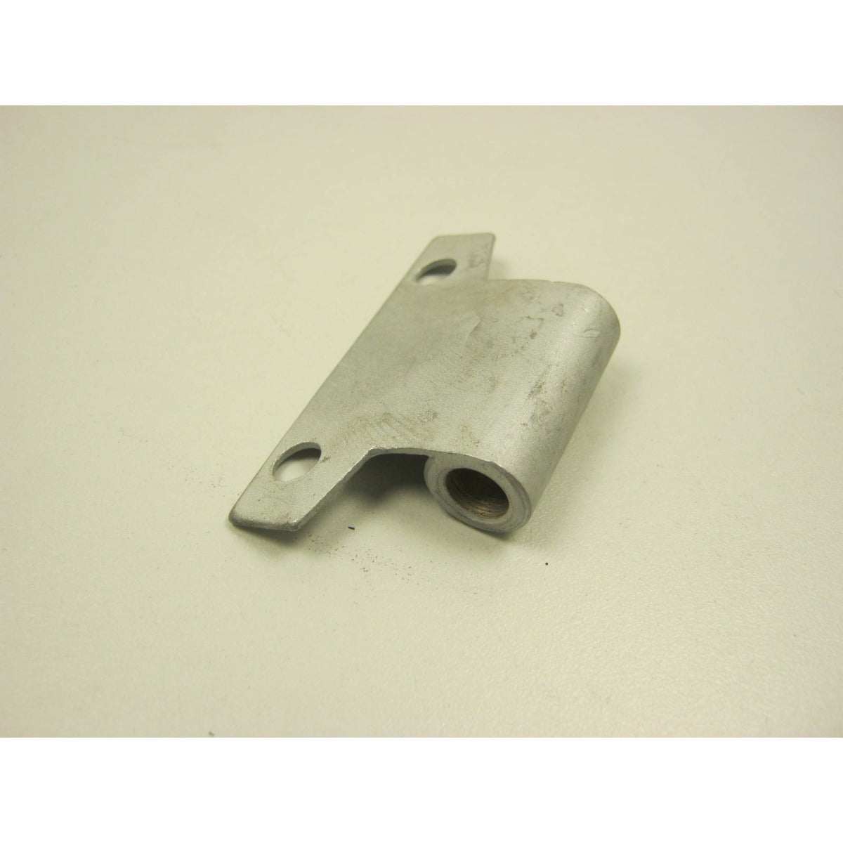 Optimum Scharnier BSM75/BSM150/GBS150 für Schutzglas - Art. 03321075581
