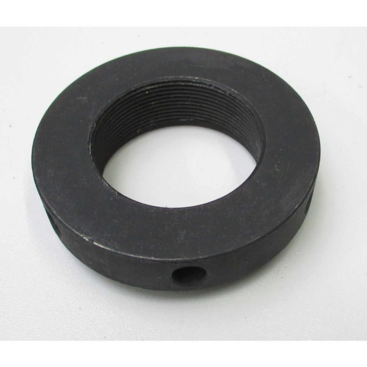 Optimum Spezialmutter BSM75/BSM150 < Kontaktscheibe > - Art. 033210757