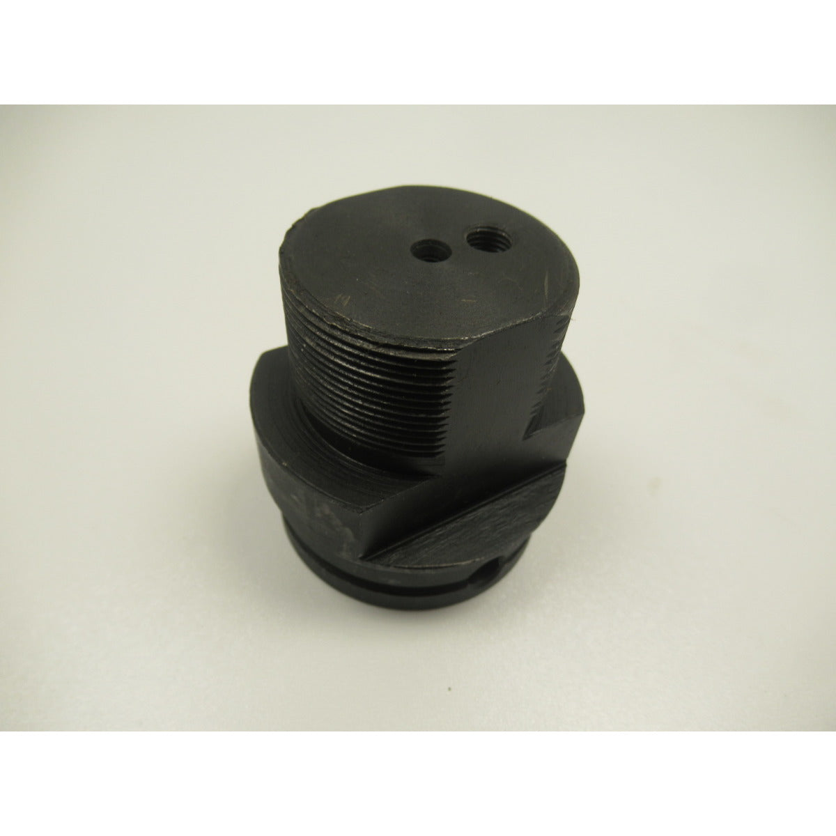 Optimum Lagerbock BSM 75 - Art. 033210758