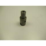 OPTIMUM Welle BSM 75 – Variante 3 SM-033210759