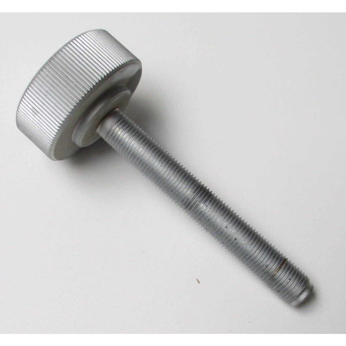 Optimum Griffschraube BSM 150 bis Bj. 2006 - Art. 0332115005
