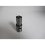 OPTIMUM Welle BSM 150 – technische Ausführung 3 SM-0332115009