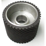 Optimum Kontaktrad BSM 150 Ø200 SM-0332115012 - SM.P-0332115012