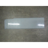Optimum Abdeckung BSM 150 SM-0332115019 - SM.P-0332115019