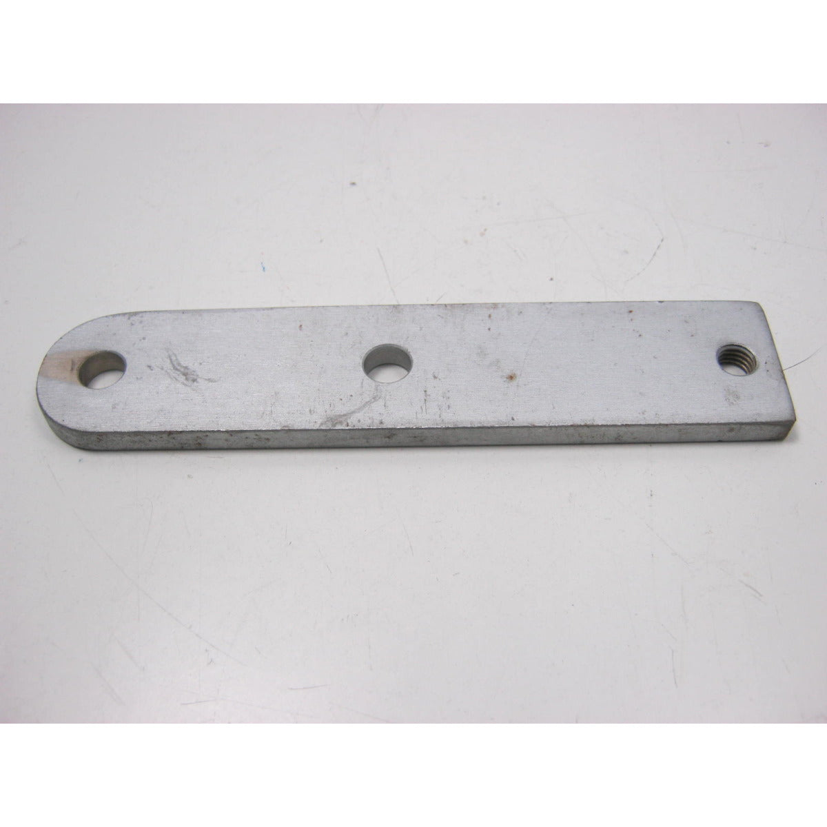 Optimum Halteplatte BSM 150 - Art. 0332115024