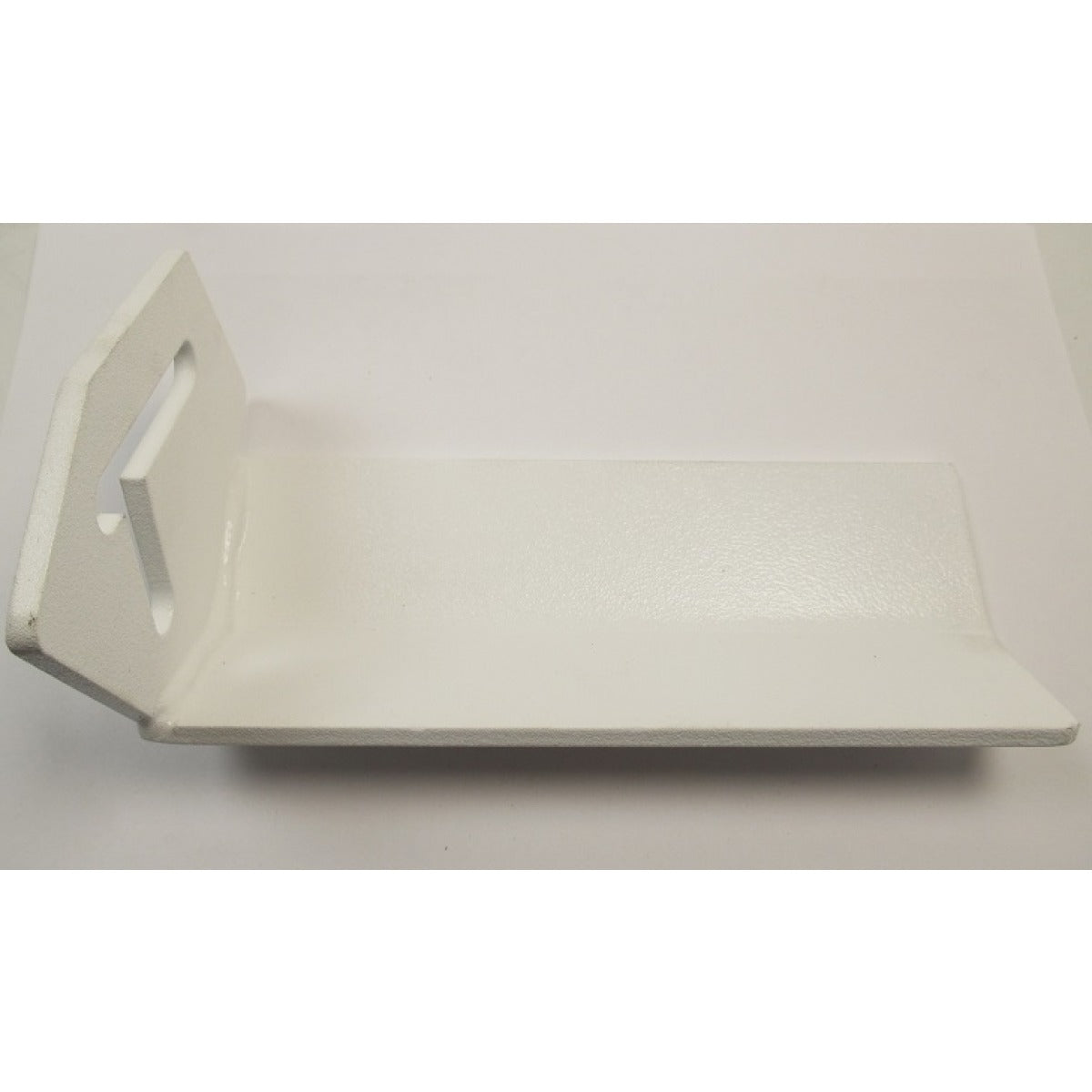 OPTIMUM Werkstückauflage BSM 150 – technische Ausführung 3 SM-0332115027