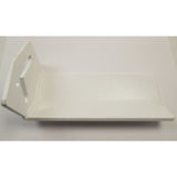 OPTIMUM Werkstückauflage BSM 150 – technische Ausführung 3 SM-0332115027