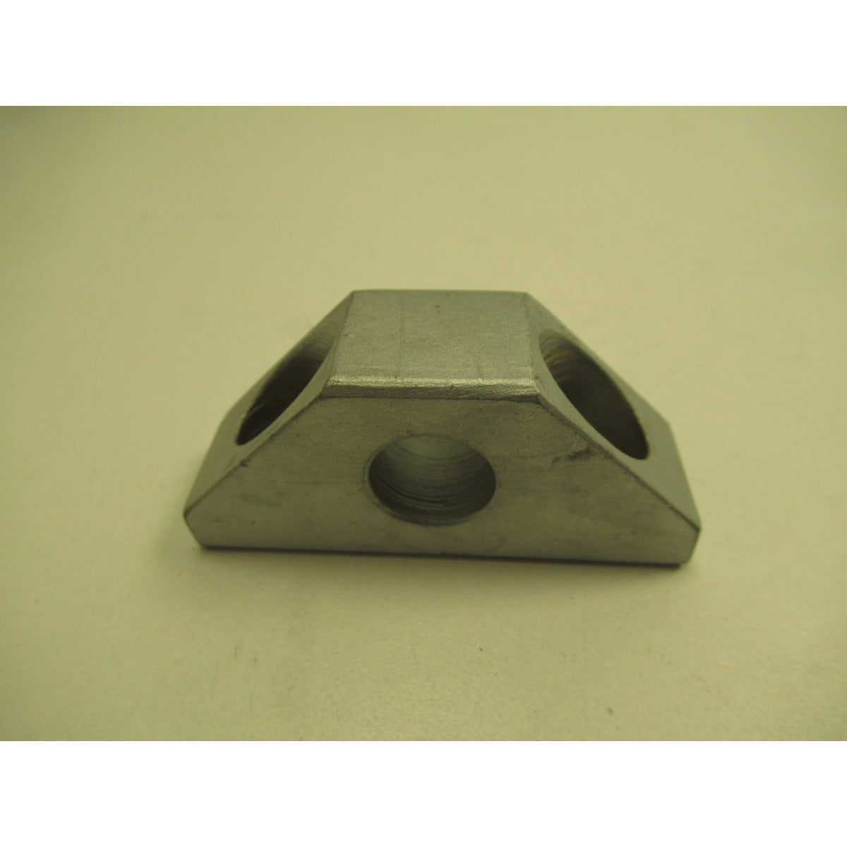 Optimum Werkzeughalter BSM150 - Art. 0332115030