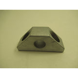 Optimum Werkzeughalter BSM150 - Art. 0332115030