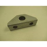 Optimum Werkzeughalter BSM150 - Art. 0332115030