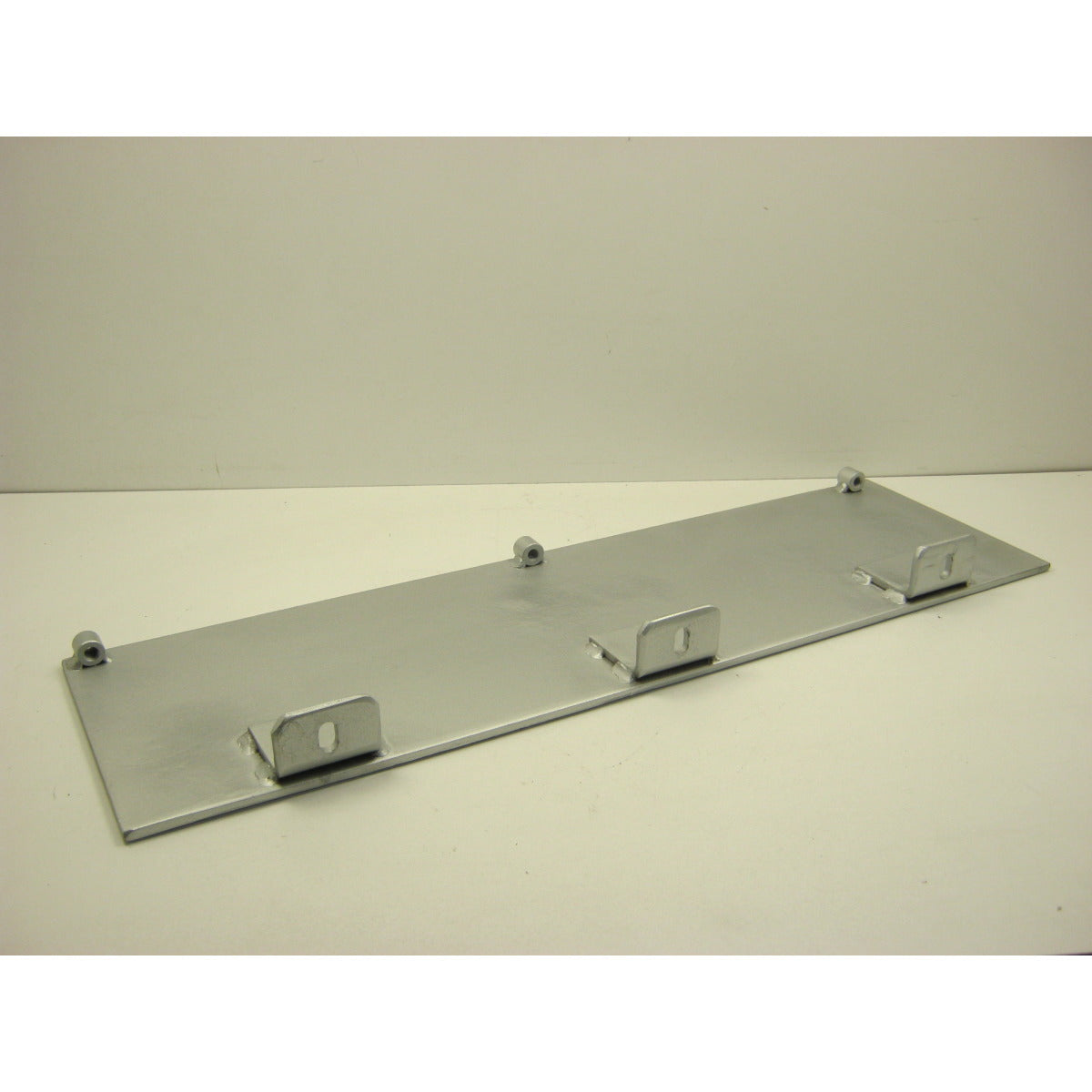 OPTIMUM Werkstückauflage BSM 150, Version 2 SM-0332115037