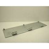 OPTIMUM Werkstückauflage BSM 150, Version 2 SM-0332115037