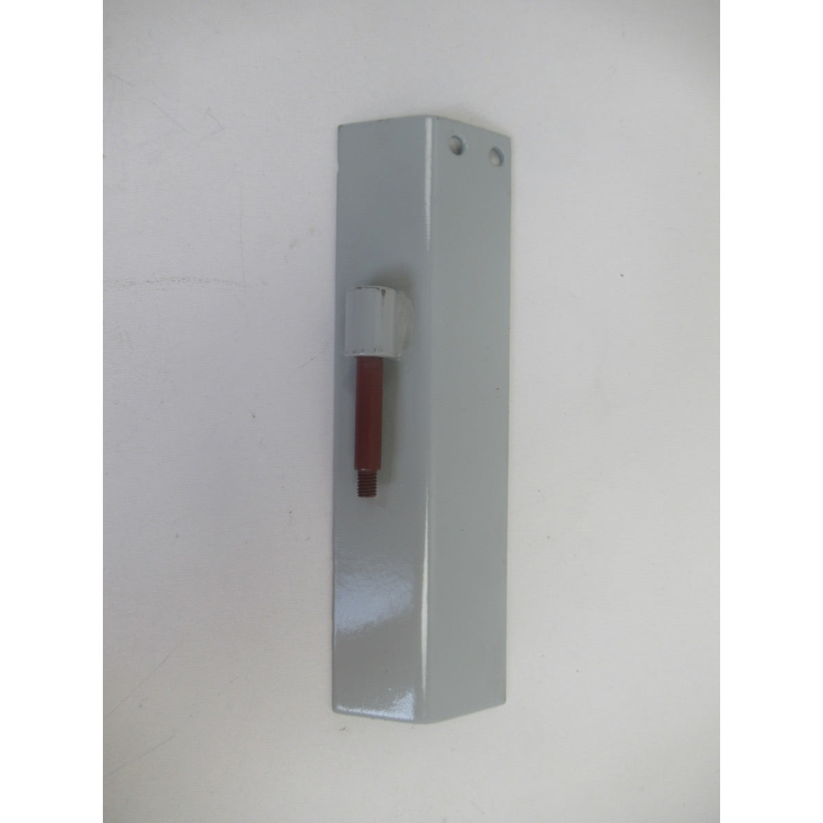 Optimum Scharnier BSM 150 SM-0332115040 - SM.P-0332115040