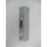 Optimum Scharnier BSM 150 SM-0332115040 - SM.P-0332115040