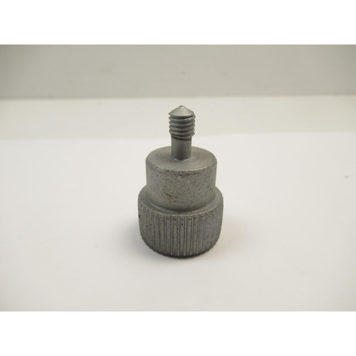 Optimum Griffschraube BSM150 - Art. 0332115042