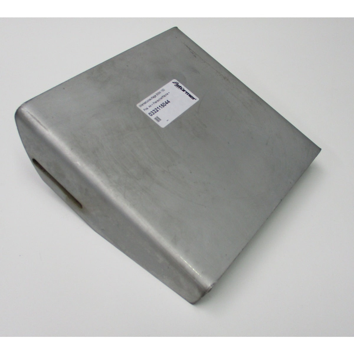 OPTIMUM Werkstückauflage BSM 150, Version 1 SM-0332115044