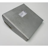 OPTIMUM Werkstückauflage BSM 150, Version 1 SM-0332115044