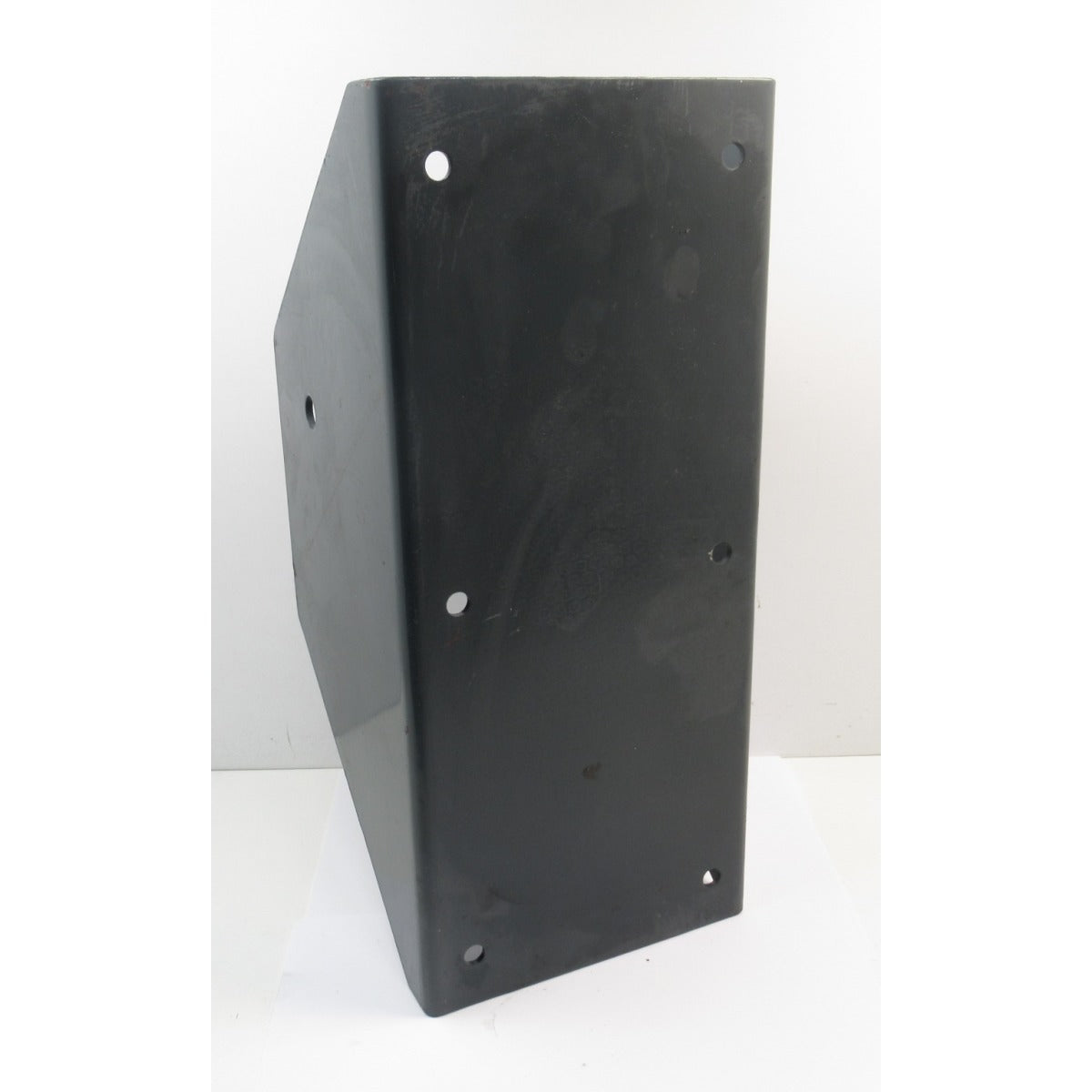 Optimum Schwenklagerung BSM150 - Art. 0332115047