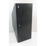 Optimum Schwenklagerung BSM150 - Art. 0332115047