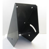 Optimum Schwenklagerung BSM150 - Art. 0332115047