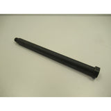 OPTIMUM Welle BSM 150 – Variante 1 SM-0332115049