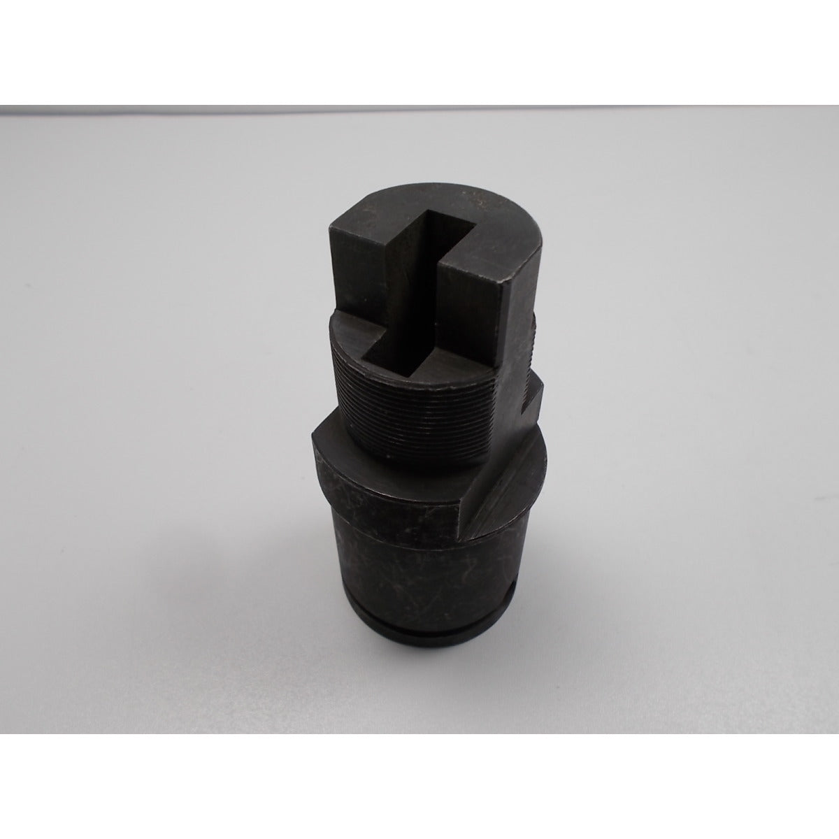 Optimum Lagerbock BMS 150 - Art. 03321150671