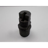 Optimum Lagerbock BMS 150 - Art. 03321150671