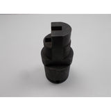 Optimum Lagerbock BMS 150 - Art. 03321150671