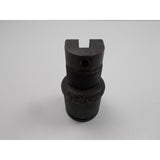 Optimum Lagerbock BMS 150 - Art. 03321150671