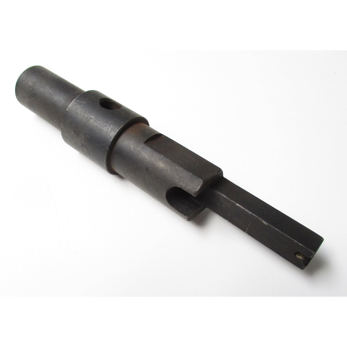 OPTIMUM Welle BSM 150, Version 2 SM-03321150672