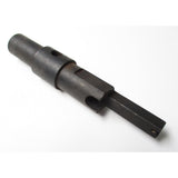 OPTIMUM Welle BSM 150, Version 2 SM-03321150672