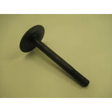 OPTIMUM Welle GBS75 – Ausführung 1 SM-0332115503