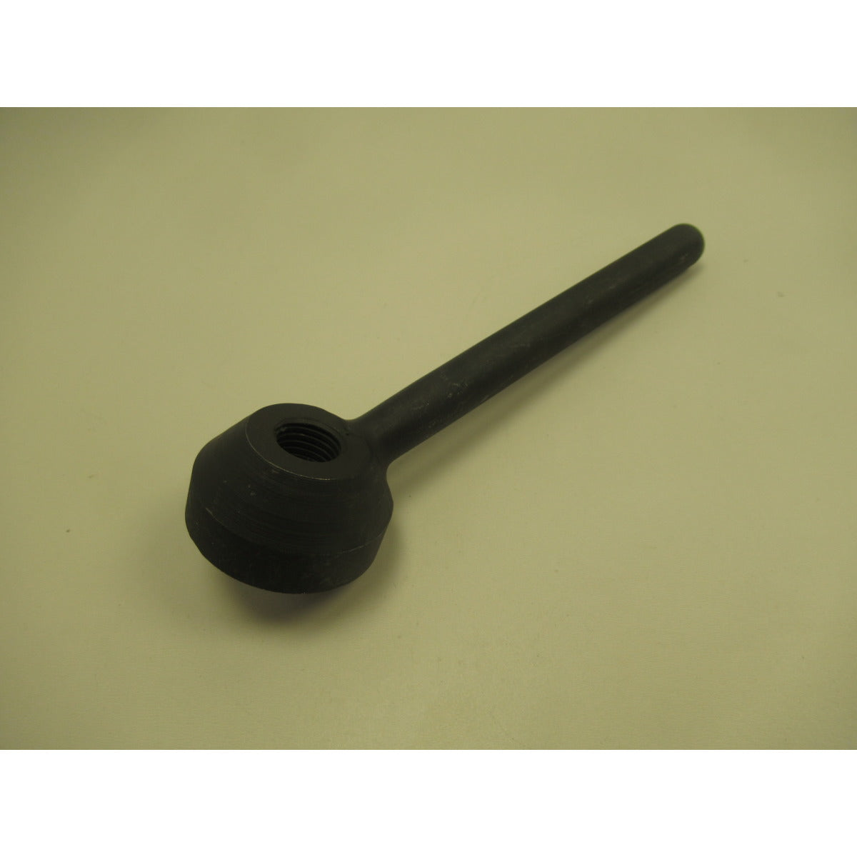 Optimum Nabe GBS75/150 SM-0332115506 - SM.P-0332115506