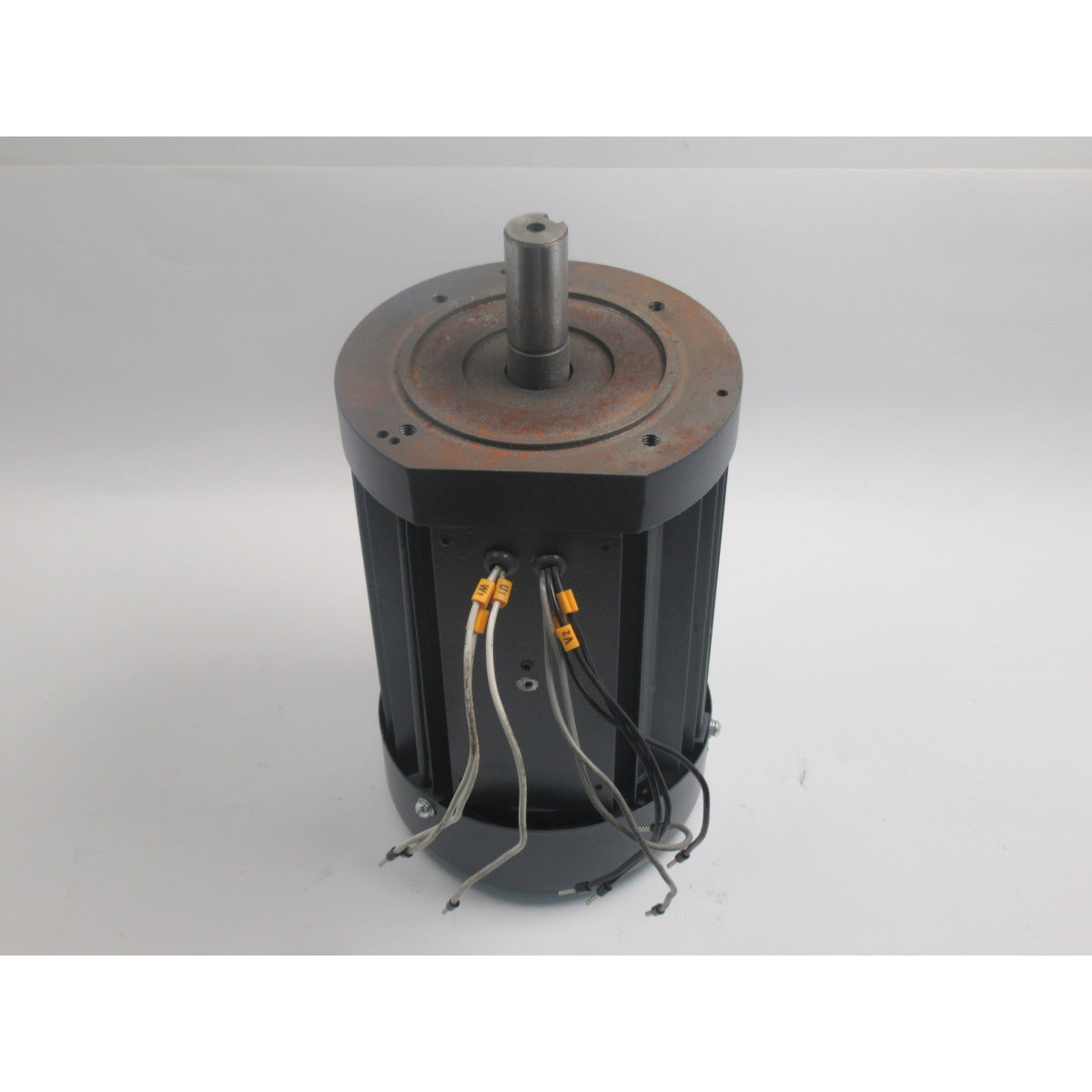Optimum Motor GBS75 Pos. 8/400V SM-0332115508 - SM.P-0332115508