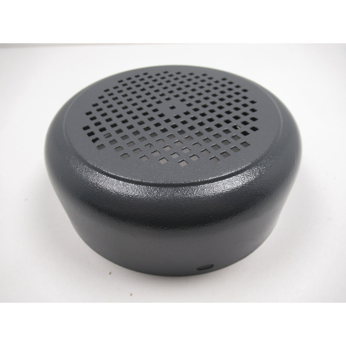 Optimum Abdeckung GBS75/GBS150 SM-0332115510 - SM.P-0332115510