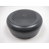 Optimum Abdeckung GBS75/GBS150 SM-0332115510 - SM.P-0332115510