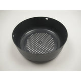 Optimum Abdeckung GBS75/GBS150 SM-0332115510 - SM.P-0332115510