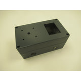 OPTIMUM Schaltergehäuse GBS75/150 SM-0332115511