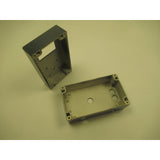 OPTIMUM Schaltergehäuse GBS75/150 SM-0332115511