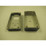 OPTIMUM Schaltergehäuse GBS75/150 SM-0332115511