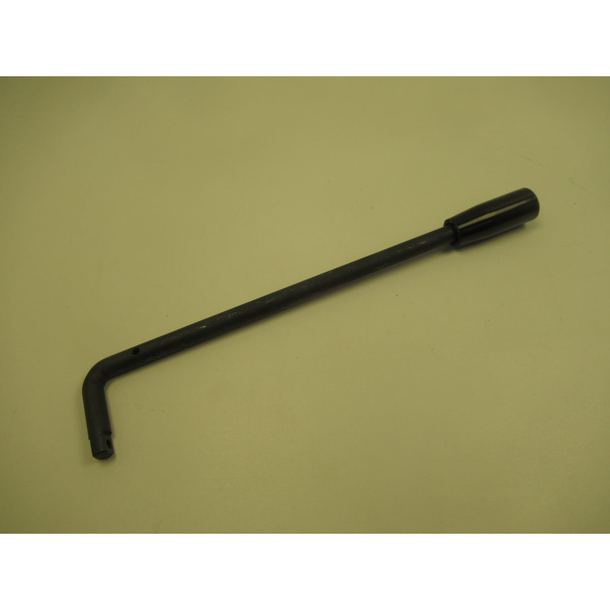 Optimum Spannhebel GBS75/150 SM-0332115528 - SM.P-0332115528