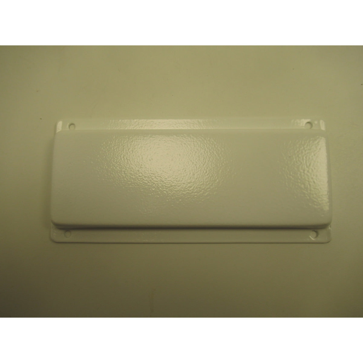 Optimum Abdeckung GBS75/150 SM-0332115534 - SM.P-0332115534