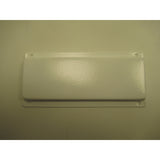 Optimum Abdeckung GBS75/150 SM-0332115534 - SM.P-0332115534