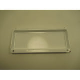 Optimum Abdeckung GBS75/150 SM-0332115534 - SM.P-0332115534