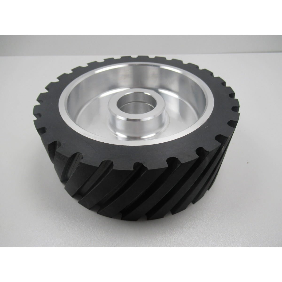 Optimum Kontaktrad GBS75 SM-0332115543 - SM.P-0332115543