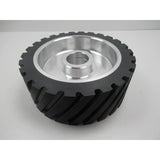 Optimum Kontaktrad GBS75 SM-0332115543 - SM.P-0332115543