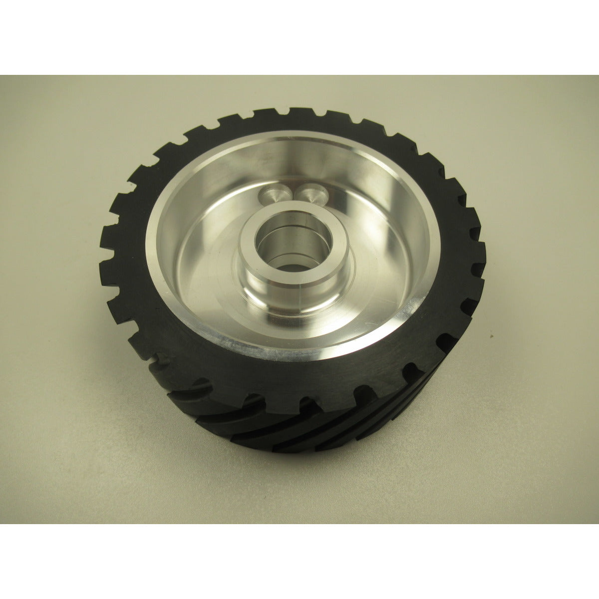 Optimum Kontaktrad GBS75 SM-0332115543 - SM.P-0332115543