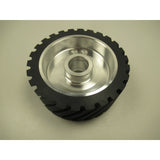 Optimum Kontaktrad GBS75 SM-0332115543 - SM.P-0332115543